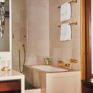 Suite Parc Lit King-Size