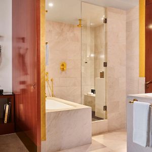 Chambre Lit King-Size